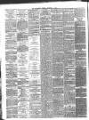 Wellington Journal Saturday 17 December 1864 Page 2