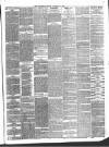 Wellington Journal Saturday 17 December 1864 Page 3