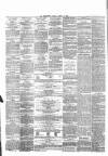 Wellington Journal Saturday 11 March 1865 Page 1