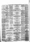 Wellington Journal Saturday 15 April 1865 Page 2