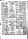 Wellington Journal Saturday 06 May 1865 Page 2