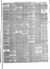 Wellington Journal Saturday 06 May 1865 Page 3