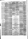 Wellington Journal Saturday 06 May 1865 Page 4