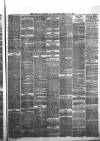 Wellington Journal Saturday 13 May 1865 Page 3