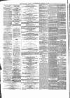 Wellington Journal Saturday 20 May 1865 Page 2