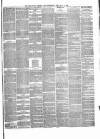 Wellington Journal Saturday 20 May 1865 Page 3