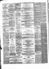Wellington Journal Saturday 27 May 1865 Page 2