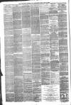 Wellington Journal Saturday 15 July 1865 Page 4