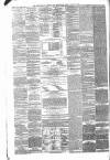 Wellington Journal Saturday 27 January 1866 Page 2