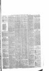 Wellington Journal Saturday 01 December 1866 Page 3