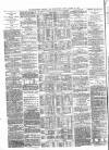 Wellington Journal Saturday 31 August 1867 Page 2