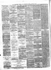 Wellington Journal Saturday 31 August 1867 Page 4