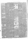 Wellington Journal Saturday 31 August 1867 Page 6
