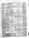 Wellington Journal Saturday 31 August 1867 Page 7