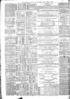 Wellington Journal Saturday 07 August 1869 Page 2