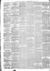 Wellington Journal Saturday 07 August 1869 Page 4