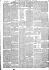 Wellington Journal Saturday 07 August 1869 Page 6
