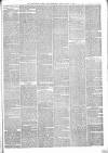 Wellington Journal Saturday 07 August 1869 Page 7
