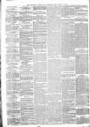 Wellington Journal Saturday 28 August 1869 Page 4