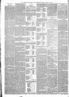 Wellington Journal Saturday 28 August 1869 Page 8