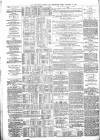 Wellington Journal Saturday 27 November 1869 Page 2