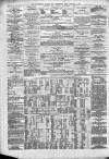 Wellington Journal Saturday 01 January 1876 Page 2