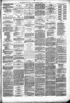 Wellington Journal Saturday 01 January 1876 Page 3