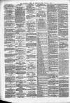 Wellington Journal Saturday 01 January 1876 Page 4