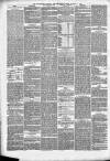 Wellington Journal Saturday 01 January 1876 Page 6