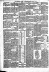 Wellington Journal Saturday 01 January 1876 Page 8