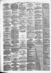 Wellington Journal Saturday 15 January 1876 Page 4