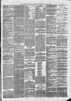 Wellington Journal Saturday 15 January 1876 Page 5