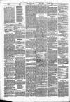 Wellington Journal Saturday 22 January 1876 Page 6