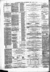 Wellington Journal Saturday 29 January 1876 Page 2