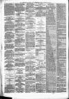 Wellington Journal Saturday 29 January 1876 Page 4