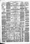 Wellington Journal Saturday 05 February 1876 Page 2