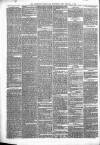 Wellington Journal Saturday 05 February 1876 Page 6