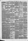 Wellington Journal Saturday 05 February 1876 Page 8