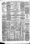 Wellington Journal Saturday 12 February 1876 Page 2