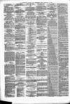 Wellington Journal Saturday 12 February 1876 Page 4