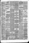 Wellington Journal Saturday 12 February 1876 Page 5