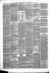 Wellington Journal Saturday 12 February 1876 Page 6