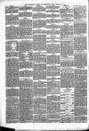 Wellington Journal Saturday 12 February 1876 Page 8