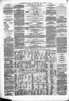 Wellington Journal Saturday 19 February 1876 Page 2