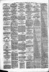 Wellington Journal Saturday 19 February 1876 Page 4