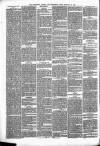 Wellington Journal Saturday 19 February 1876 Page 6
