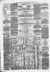 Wellington Journal Saturday 26 February 1876 Page 2