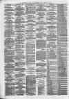 Wellington Journal Saturday 26 February 1876 Page 4