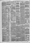 Wellington Journal Saturday 26 February 1876 Page 6