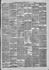 Wellington Journal Saturday 26 February 1876 Page 7